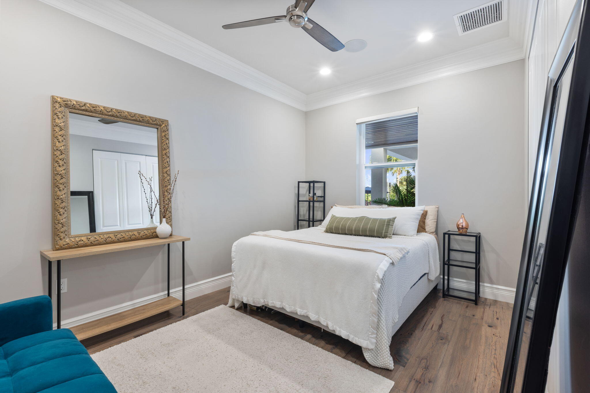 600 Atlantis Estates Way Atlantis, FL 33462 - Photo 92 of 145 89-web-or-mls-ET6A9643