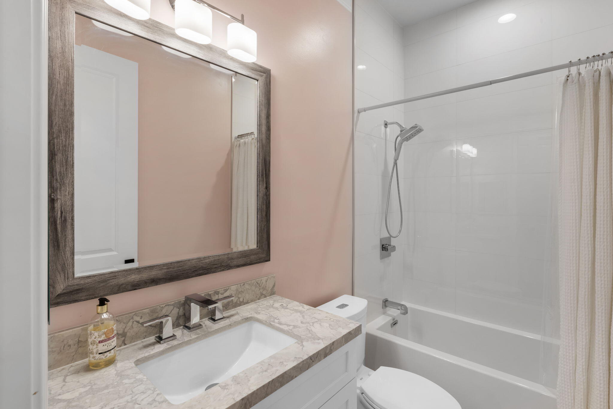 600 Atlantis Estates Way Atlantis, FL 33462 - Photo 93 of 145 78-web-or-mls-ET6A8315