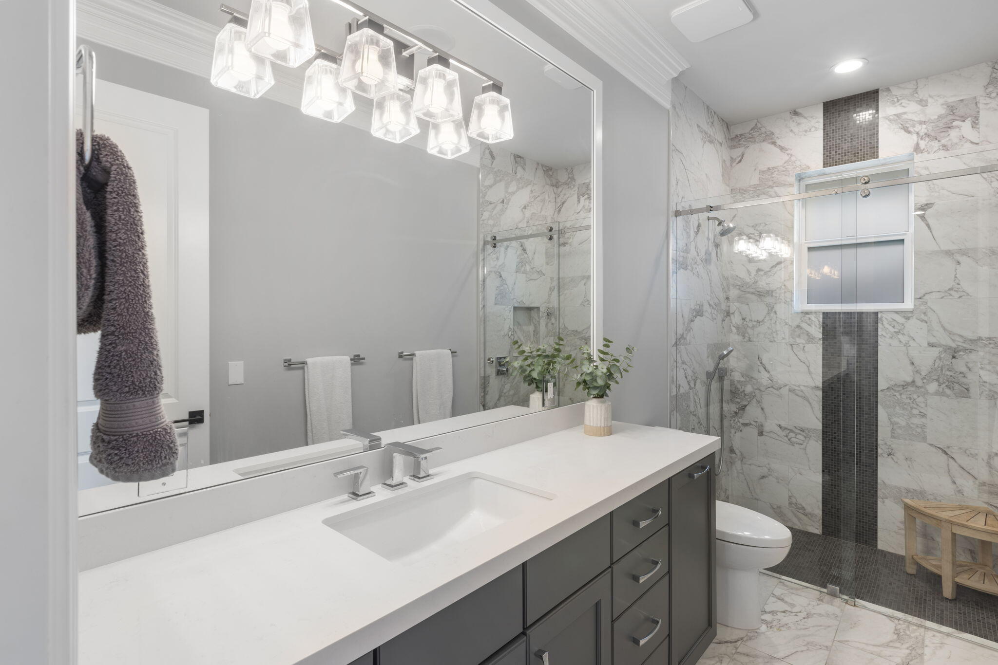 600 Atlantis Estates Way Atlantis, FL 33462 - Photo 96 of 145 97-web-or-mls-ET6A8360