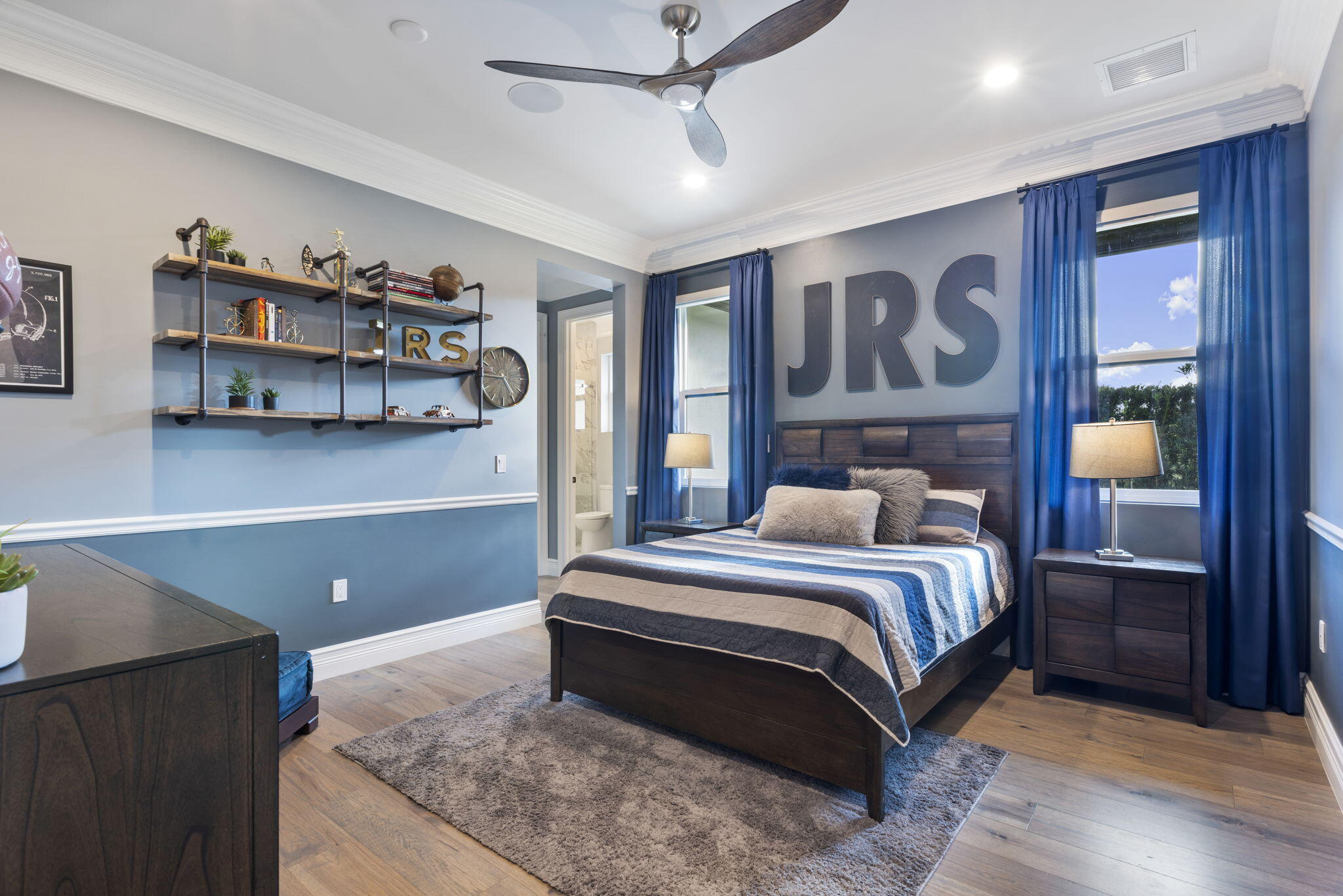 600 Atlantis Estates Way Atlantis, FL 33462 - Photo 97 of 145 85-web-or-mls-ET6A9664