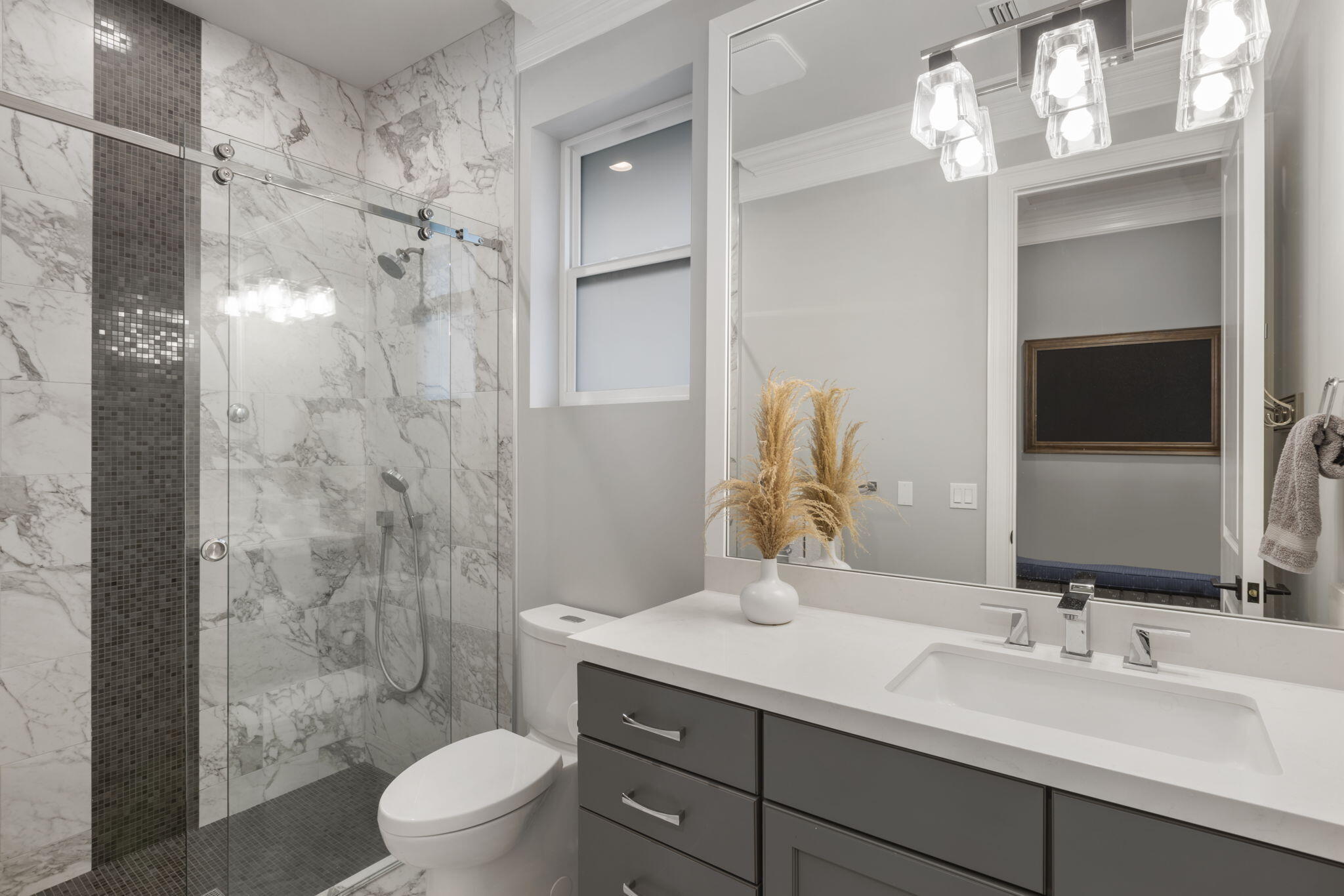 600 Atlantis Estates Way Atlantis, FL 33462 - Photo 98 of 145 101-web-or-mls-ET6A8474