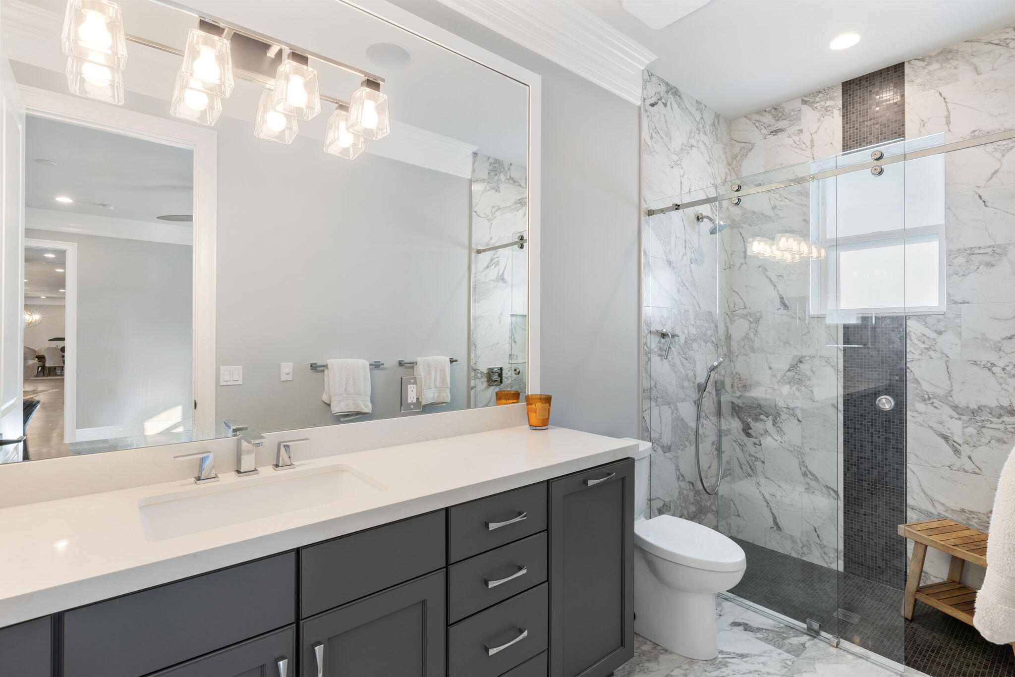 600 Atlantis Estates Way Atlantis, FL 33462 - Photo 100 of 145 99-web-or-mls-ET6A9667