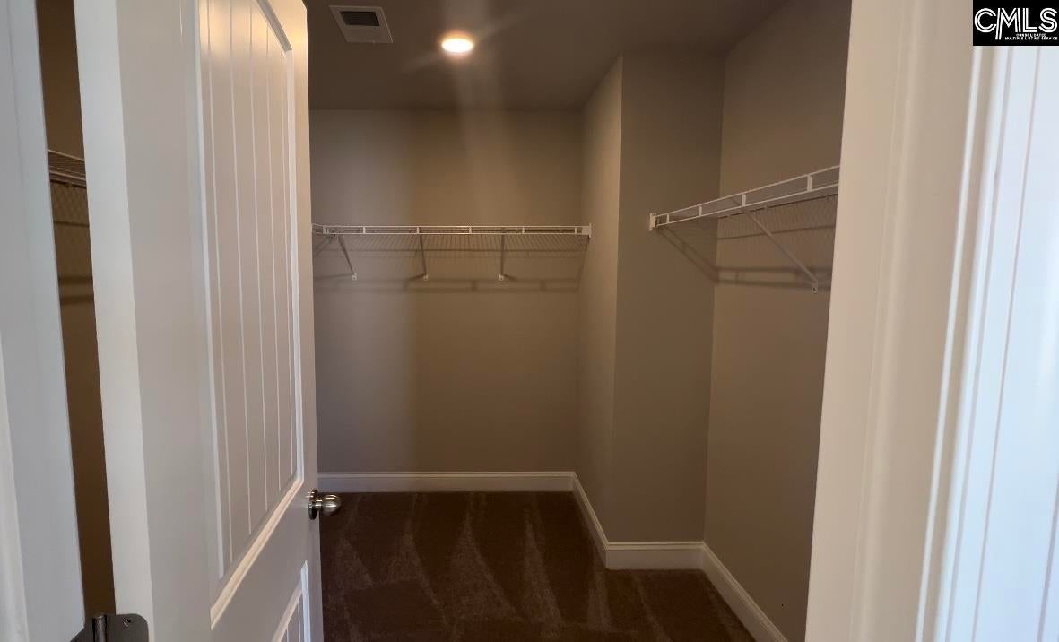 229 Secretariat Street Lexington, SC 29073 - Photo 15 of 26 Gallery Image 15
