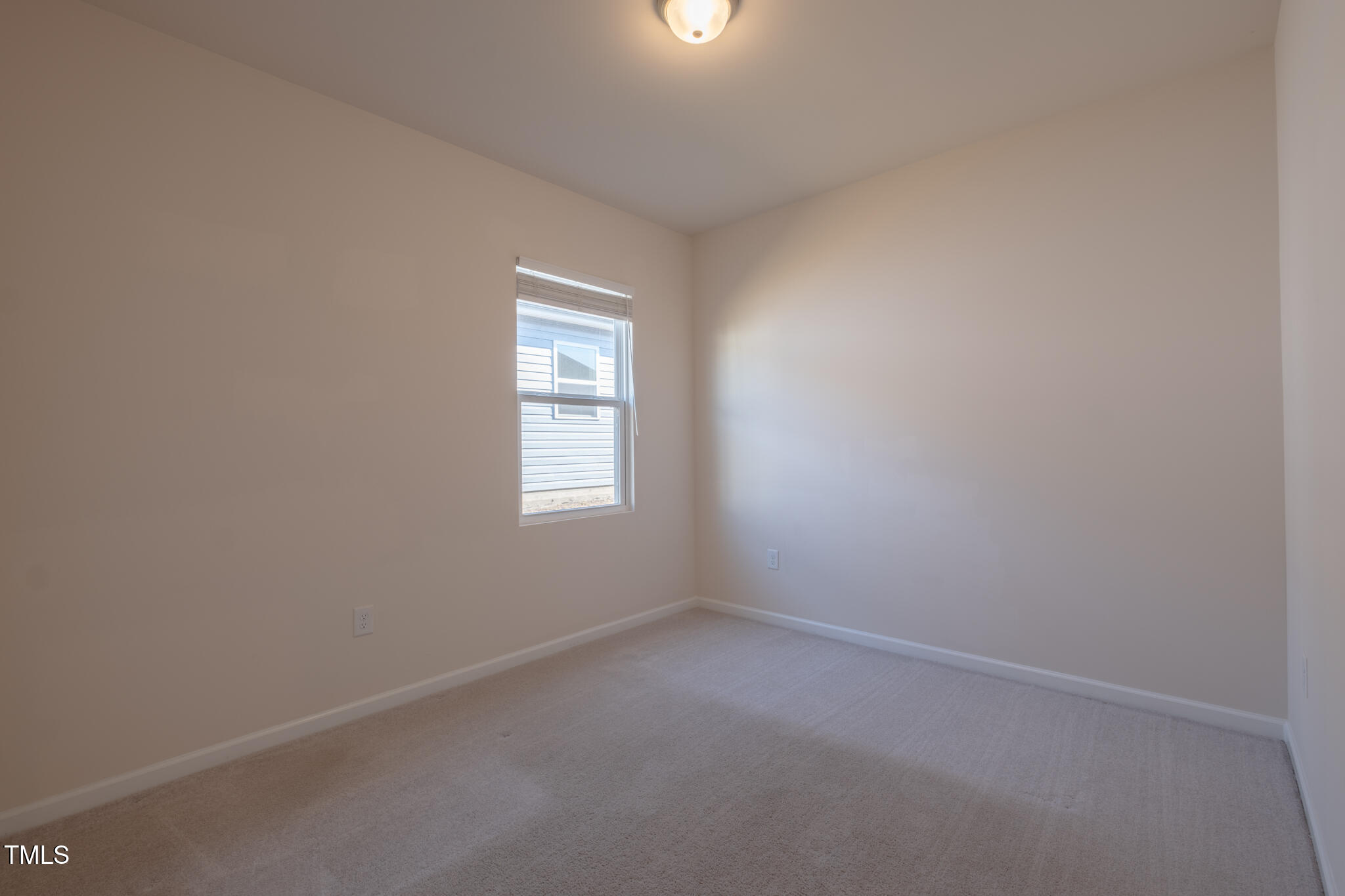 3500 Strawberry Patch Row Raleigh, NC 27604 - Photo 24 of 28 SPR9.1