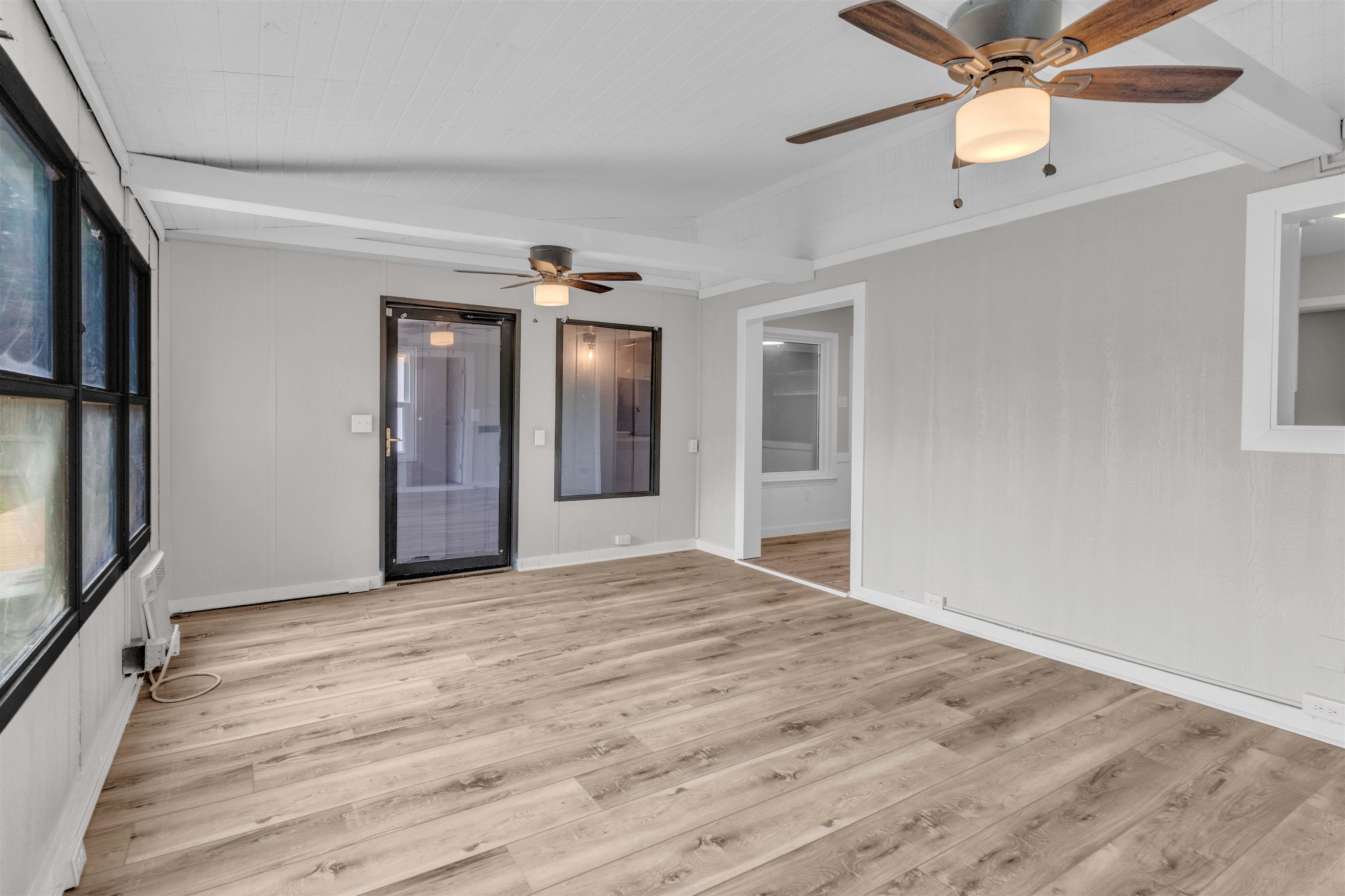 3219 Wythe Road Memphis, TN 38134 - Photo 15 of 30 Gallery Image 15