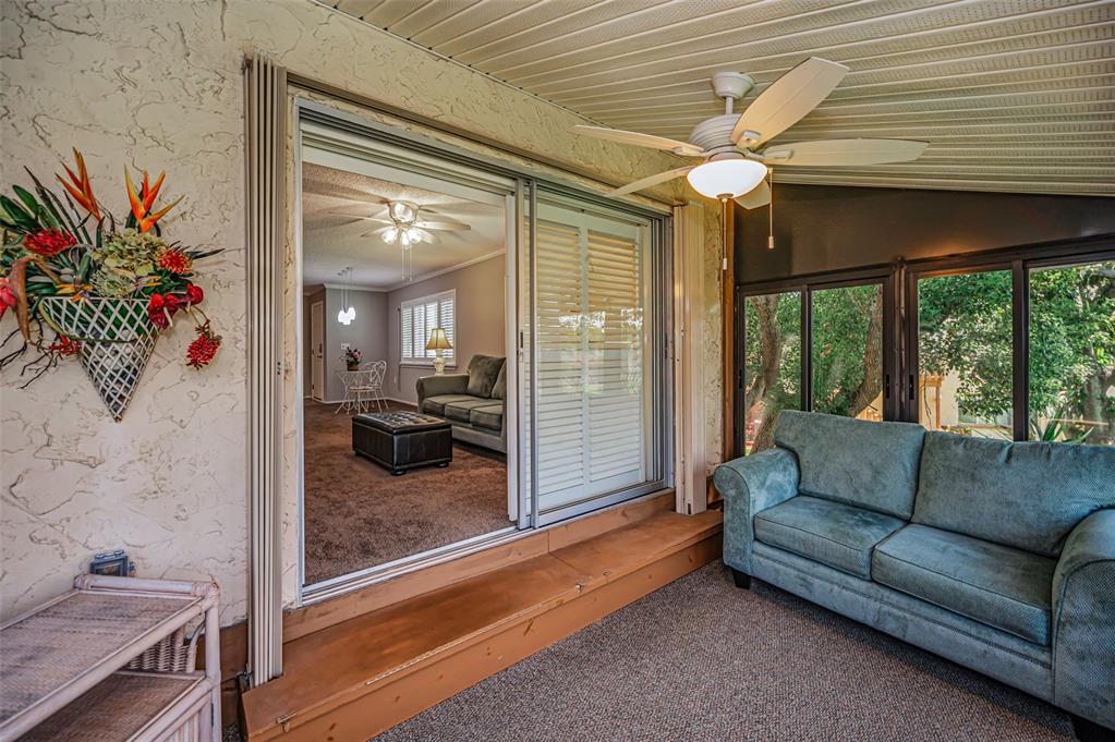 3835 Lighthouse Way New Port Richey, FL 34652 - Photo 19 of 78