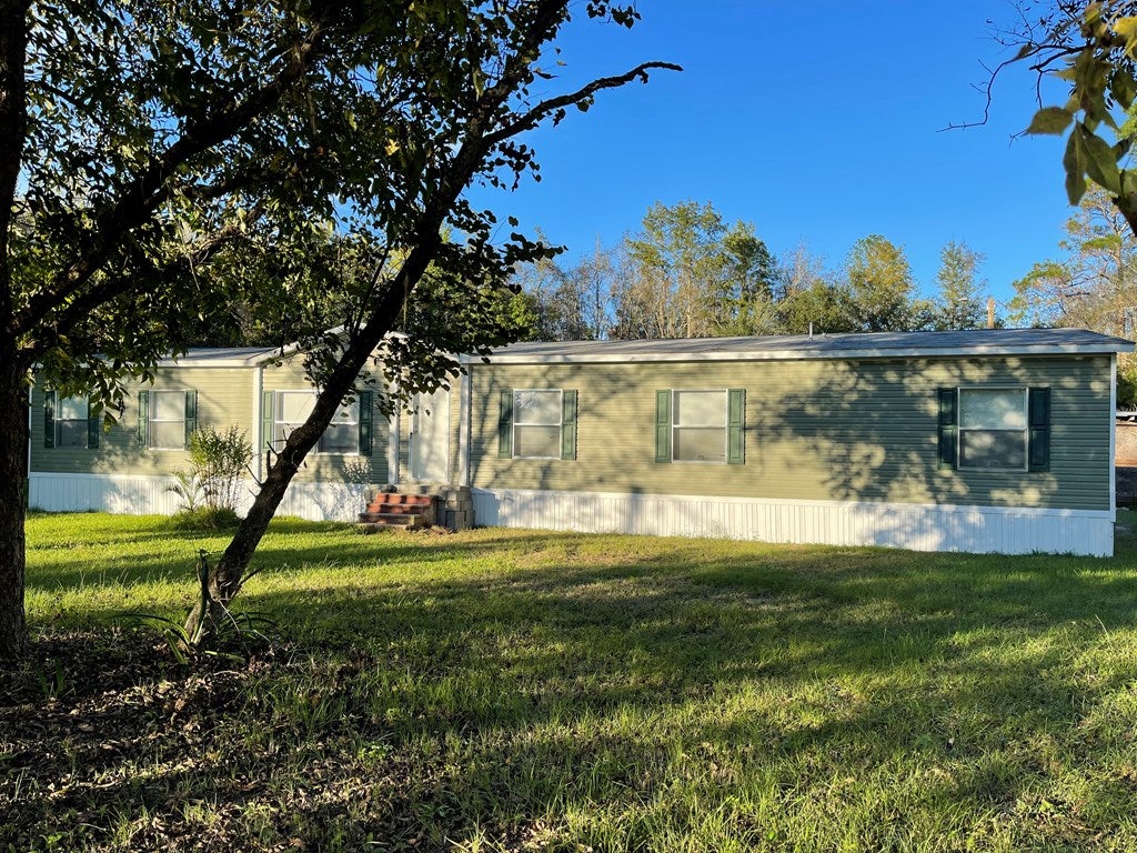 2143 Luke Road Ray City, GA 31645 - Photo 3 of 34 Gallery Image 3