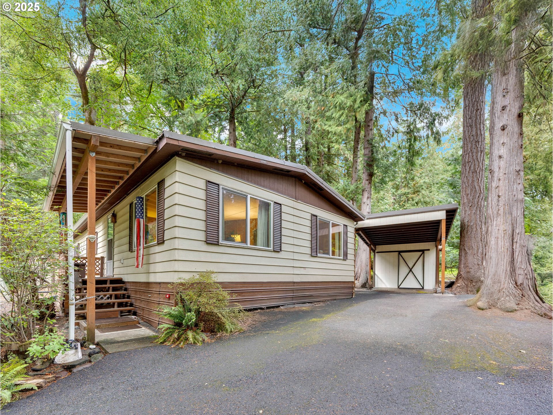 32700 Southeast Leewood Lane, Unit 108 Boring, OR 97009 - Photo 1 of 39