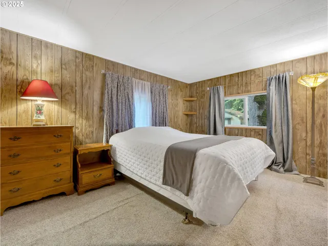 $95,000 | 32700 Southeast Leewood Lane, Unit 108, Boring, OR 97009