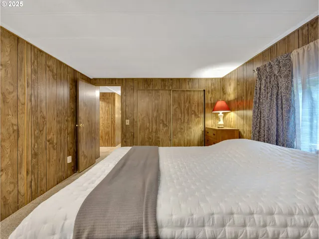 $95,000 | 32700 Southeast Leewood Lane, Unit 108, Boring, OR 97009