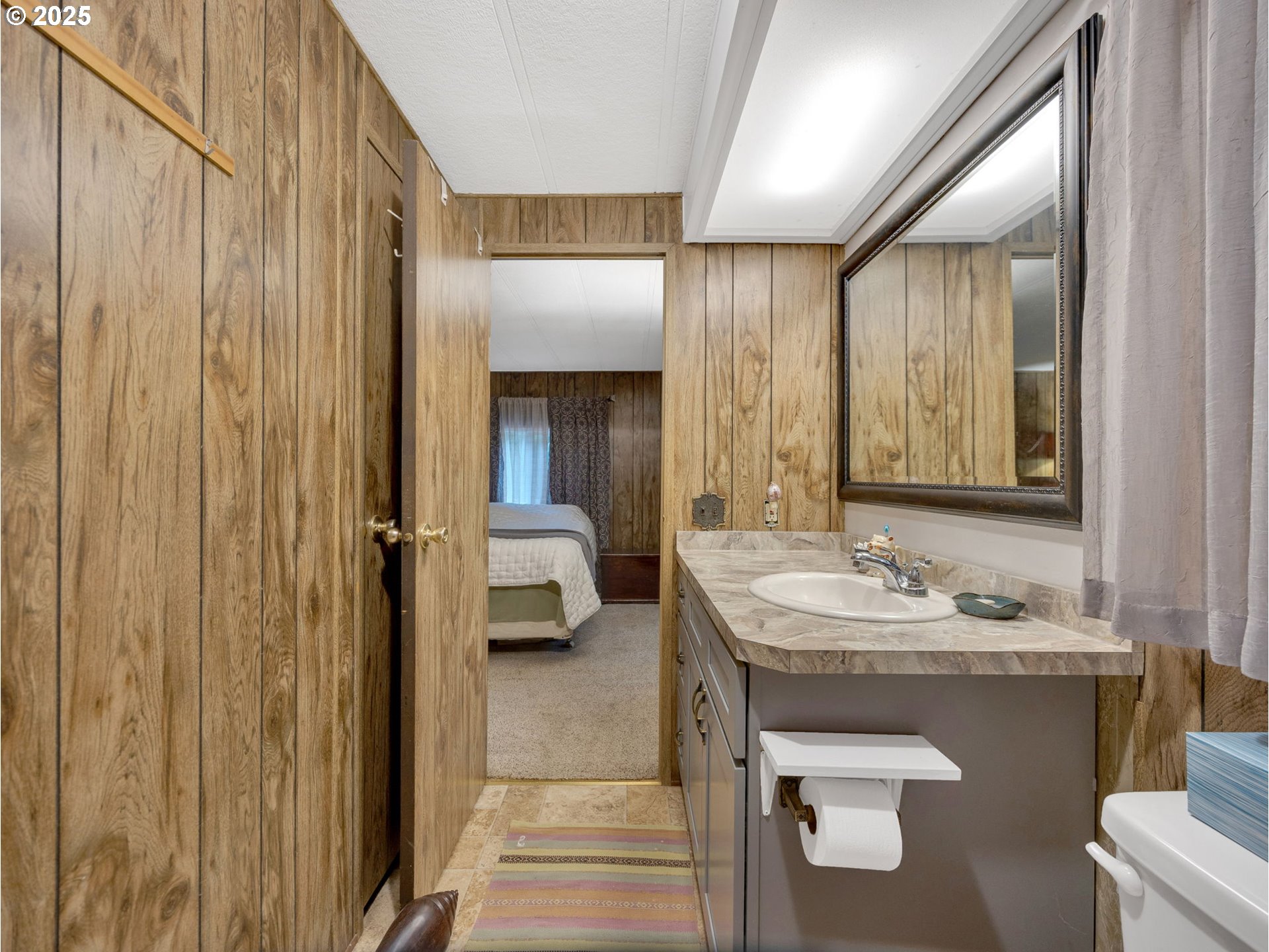 32700 Southeast Leewood Lane, Unit 108 Boring, OR 97009 - Photo 13 of 39