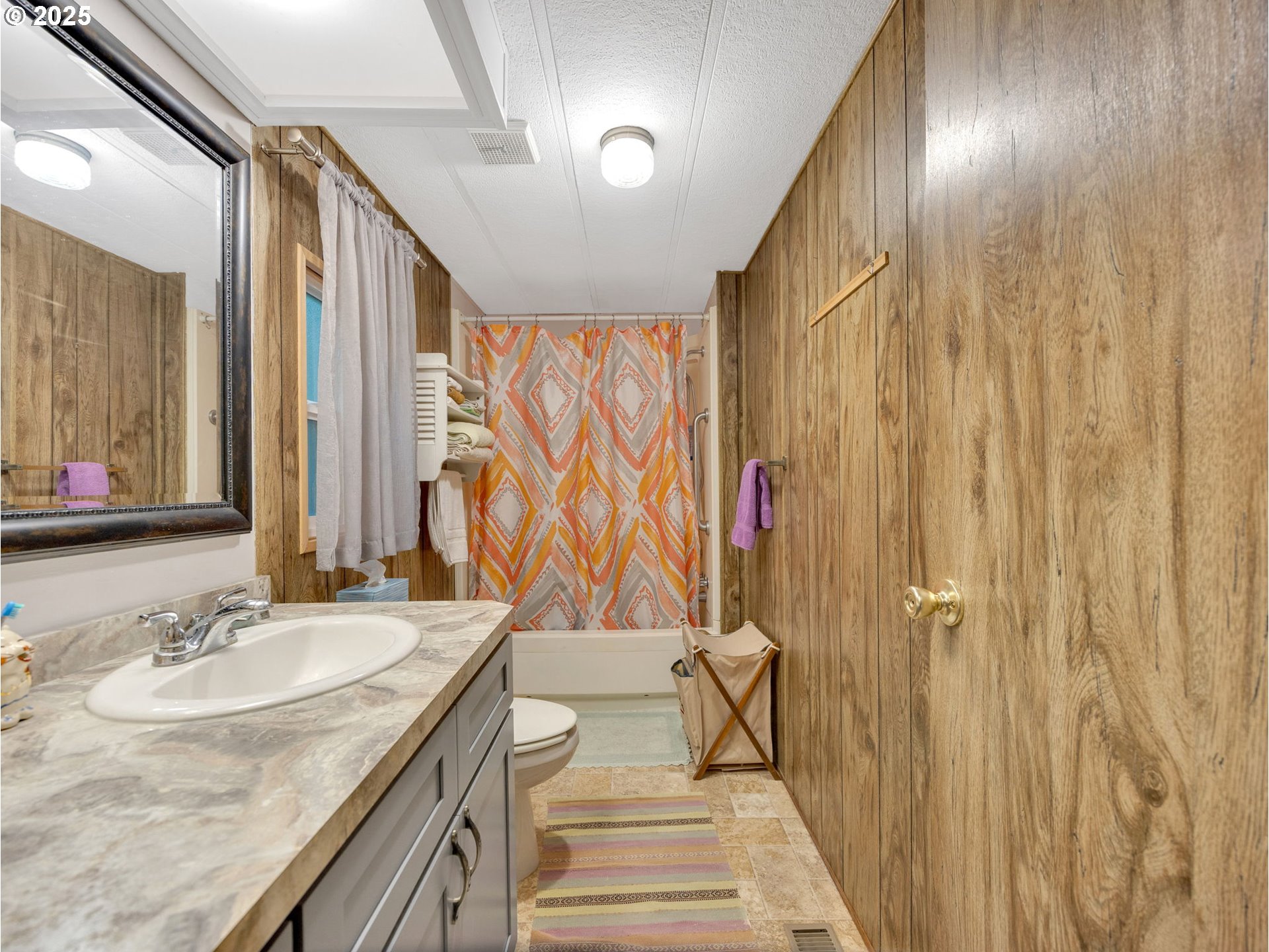 32700 Southeast Leewood Lane, Unit 108 Boring, OR 97009 - Photo 14 of 39