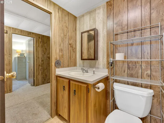 $95,000 | 32700 Southeast Leewood Lane, Unit 108, Boring, OR 97009