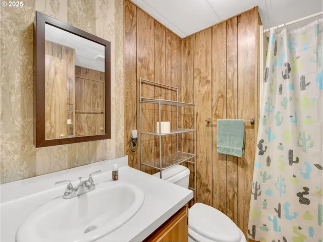 $95,000 | 32700 Southeast Leewood Lane, Unit 108, Boring, OR 97009