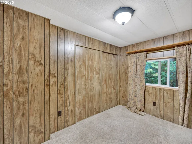 $95,000 | 32700 Southeast Leewood Lane, Unit 108, Boring, OR 97009