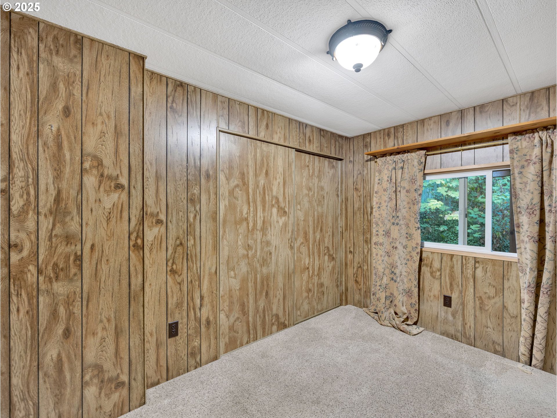 32700 Southeast Leewood Lane, Unit 108 Boring, OR 97009 - Photo 17 of 39