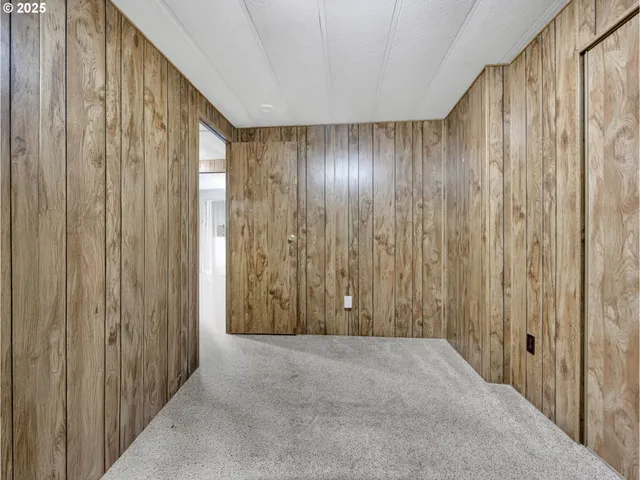 $95,000 | 32700 Southeast Leewood Lane, Unit 108, Boring, OR 97009