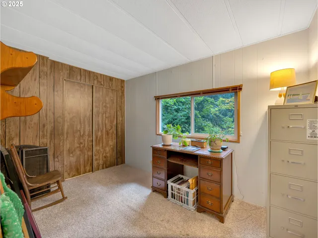 $95,000 | 32700 Southeast Leewood Lane, Unit 108, Boring, OR 97009