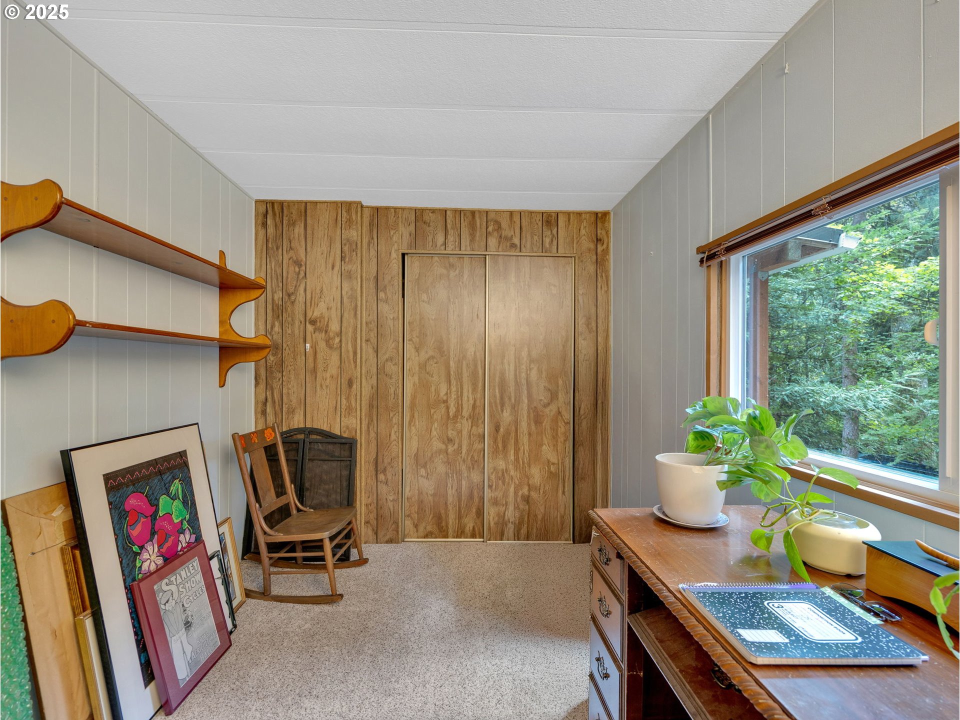 32700 Southeast Leewood Lane, Unit 108 Boring, OR 97009 - Photo 20 of 39