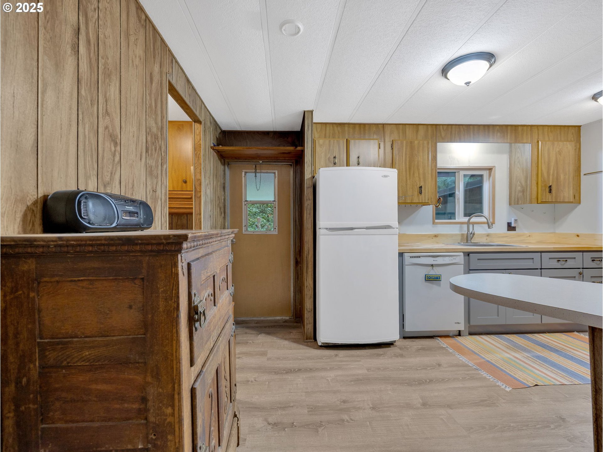 32700 Southeast Leewood Lane, Unit 108 Boring, OR 97009 - Photo 2 of 39