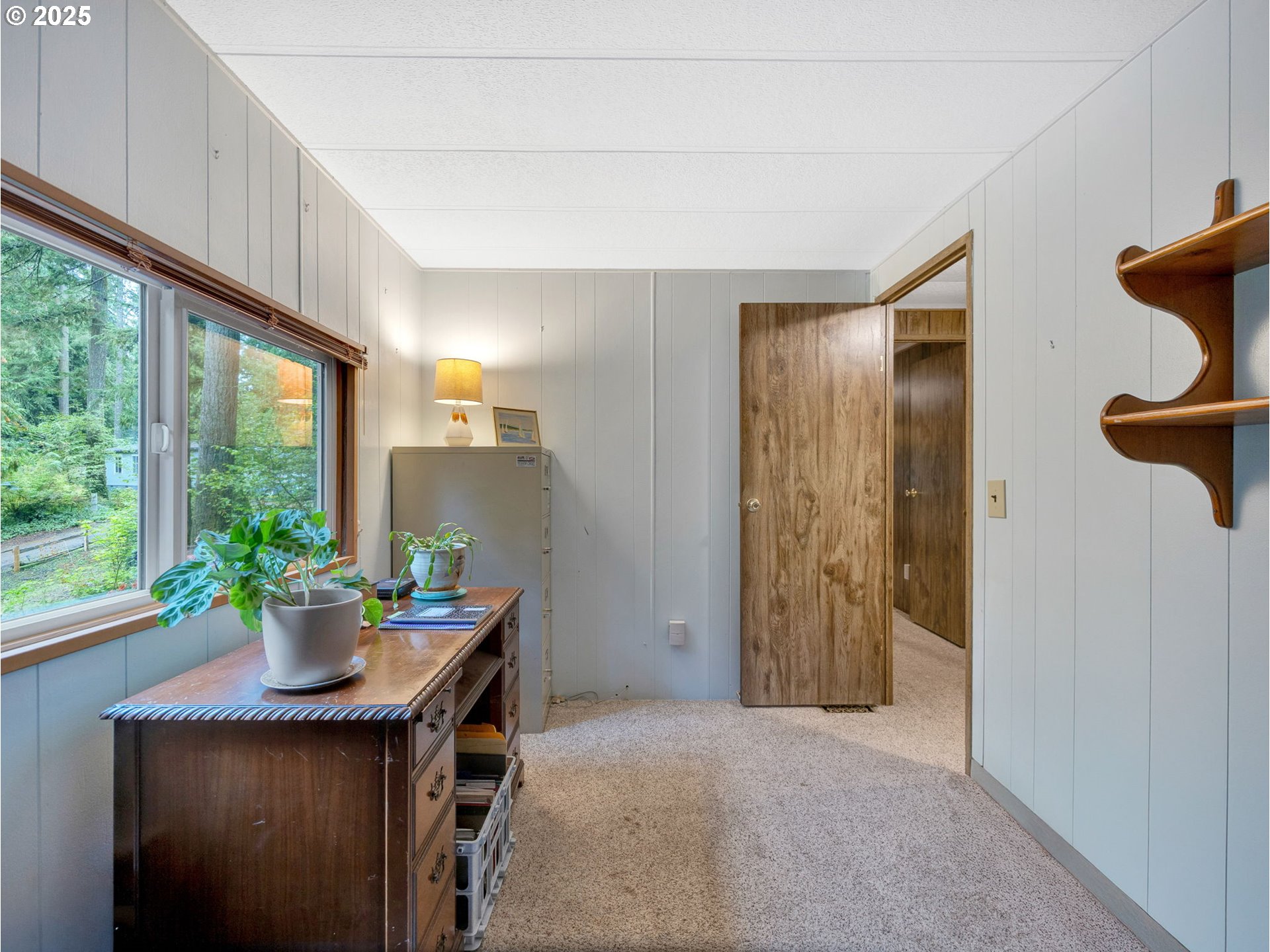 32700 Southeast Leewood Lane, Unit 108 Boring, OR 97009 - Photo 21 of 39