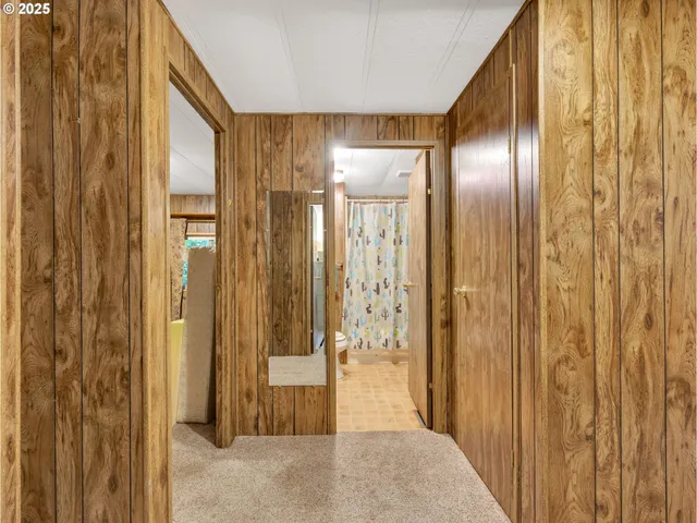 $95,000 | 32700 Southeast Leewood Lane, Unit 108, Boring, OR 97009