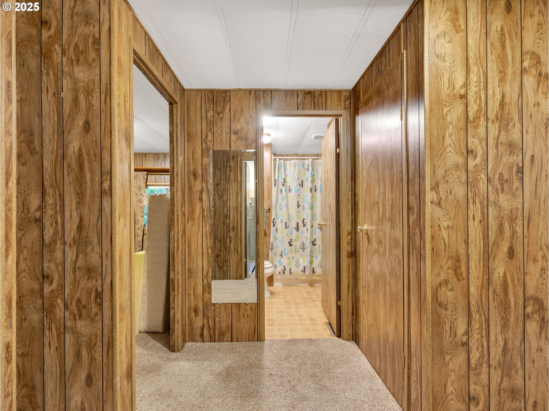 32700 Southeast Leewood Lane, Unit 108 Boring, OR 97009 - Photo 22 of 39