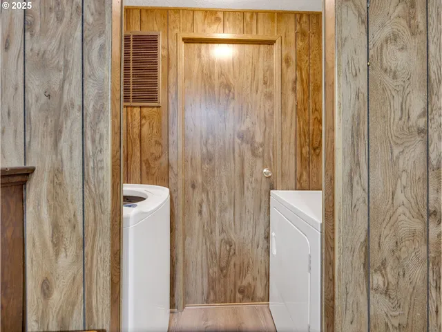 $95,000 | 32700 Southeast Leewood Lane, Unit 108, Boring, OR 97009