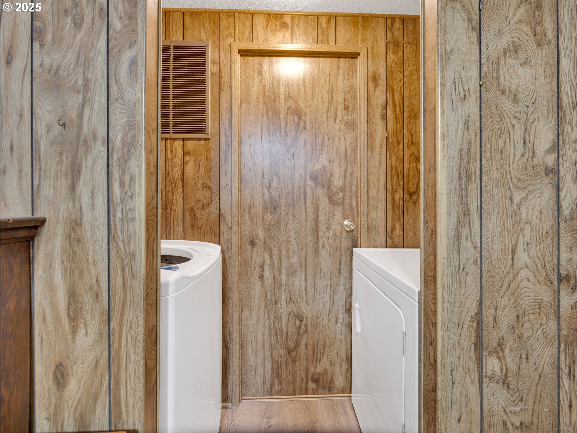 32700 Southeast Leewood Lane, Unit 108 Boring, OR 97009 - Photo 23 of 39