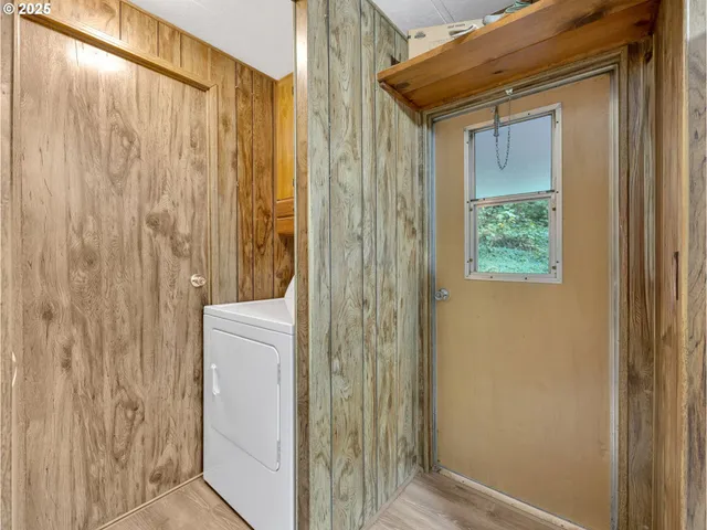 $95,000 | 32700 Southeast Leewood Lane, Unit 108, Boring, OR 97009