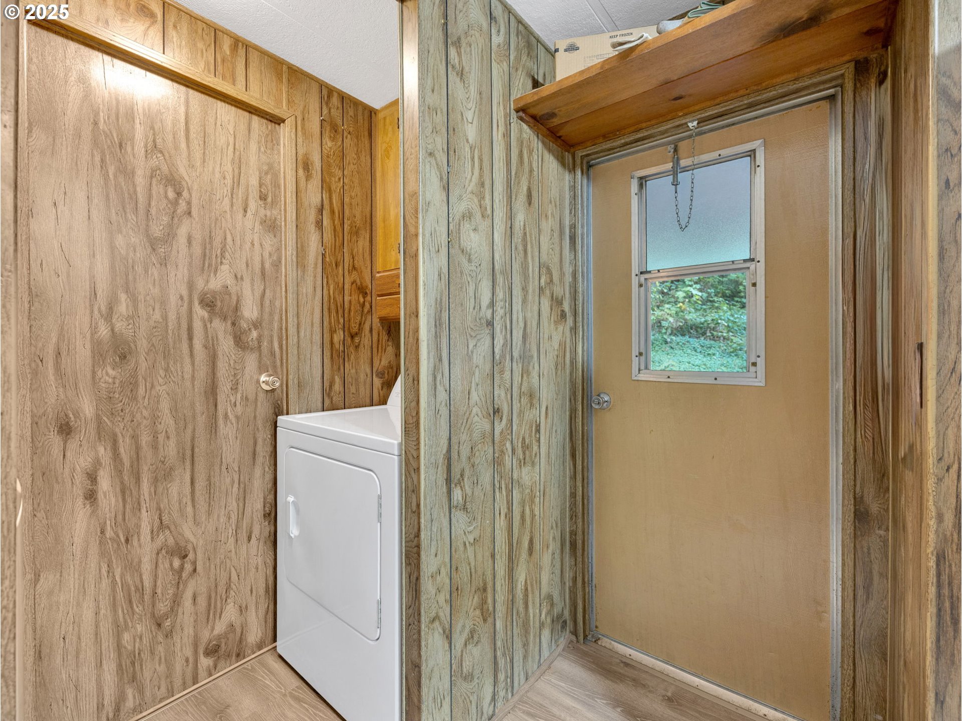 32700 Southeast Leewood Lane, Unit 108 Boring, OR 97009 - Photo 24 of 39