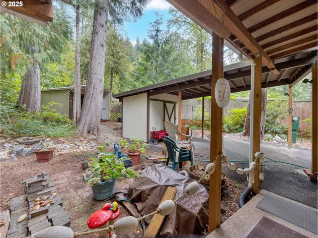 $95,000 | 32700 Southeast Leewood Lane, Unit 108, Boring, OR 97009