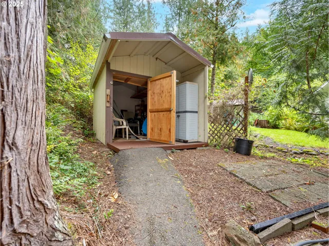 $95,000 | 32700 Southeast Leewood Lane, Unit 108, Boring, OR 97009