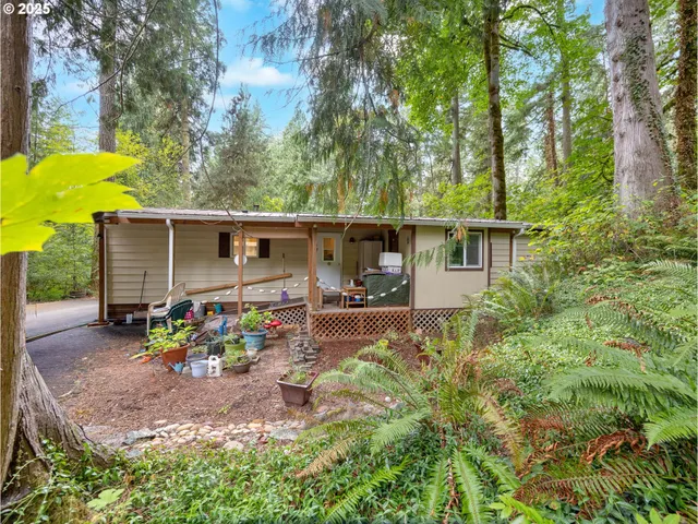 $95,000 | 32700 Southeast Leewood Lane, Unit 108, Boring, OR 97009