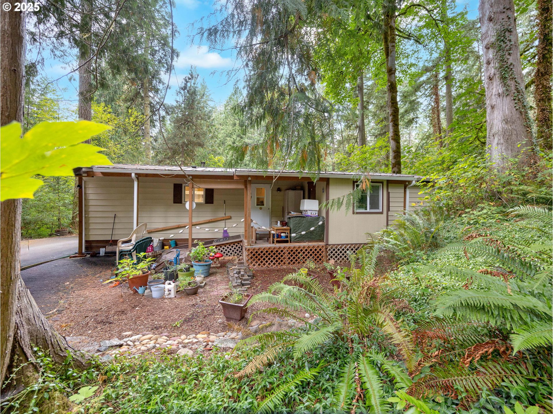 32700 Southeast Leewood Lane, Unit 108 Boring, OR 97009 - Photo 27 of 39