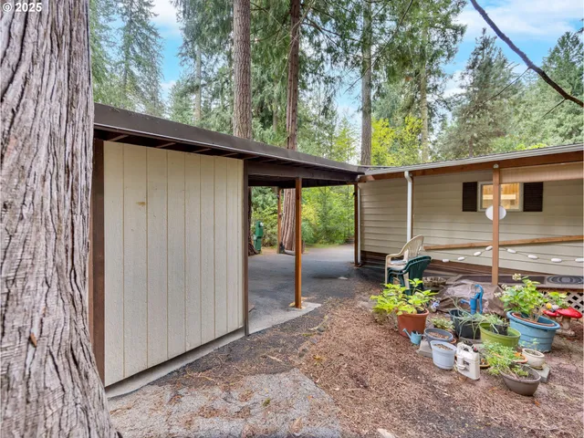 $95,000 | 32700 Southeast Leewood Lane, Unit 108, Boring, OR 97009