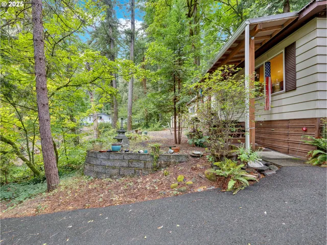 $95,000 | 32700 Southeast Leewood Lane, Unit 108, Boring, OR 97009