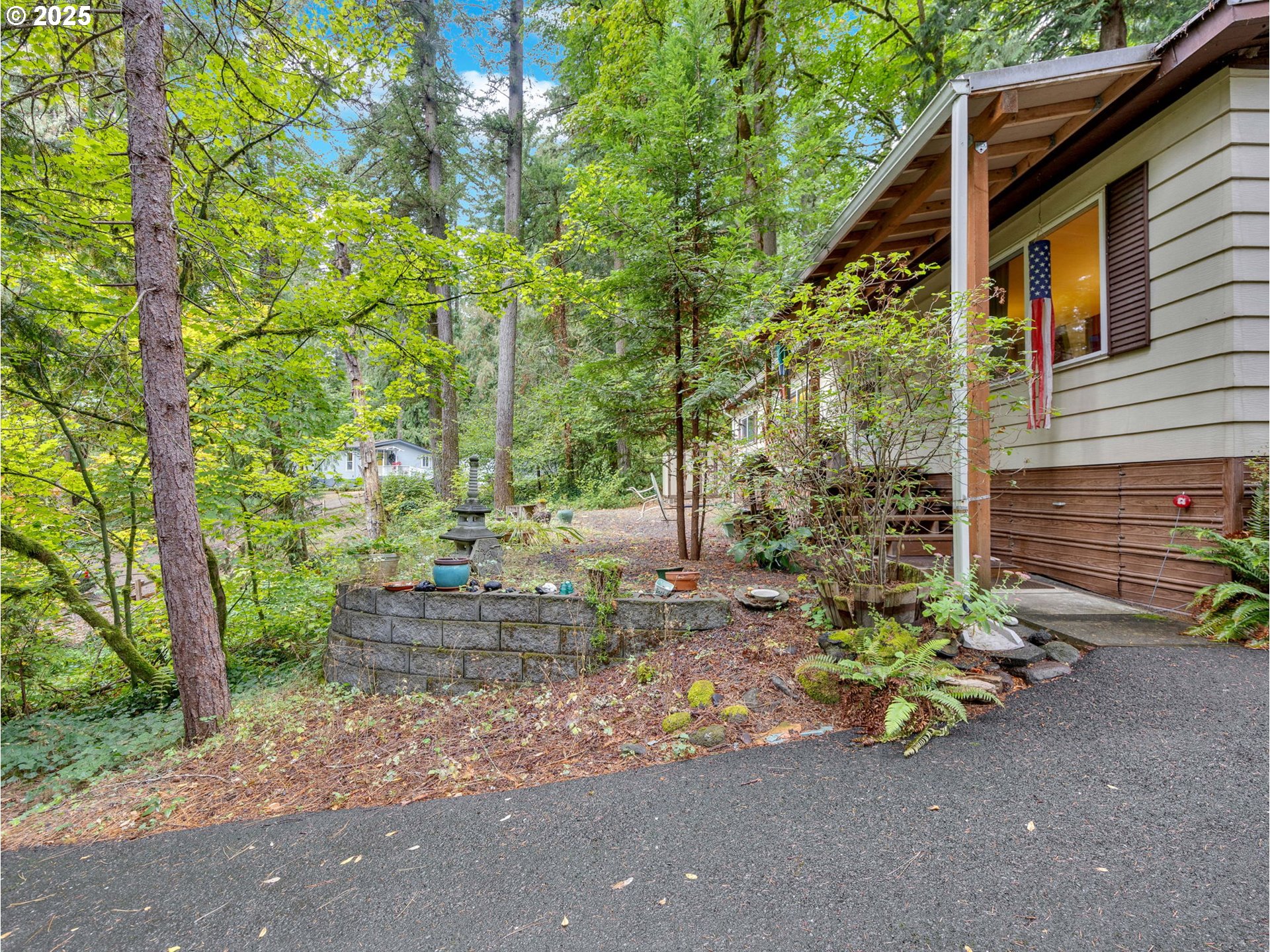 32700 Southeast Leewood Lane, Unit 108 Boring, OR 97009 - Photo 29 of 39