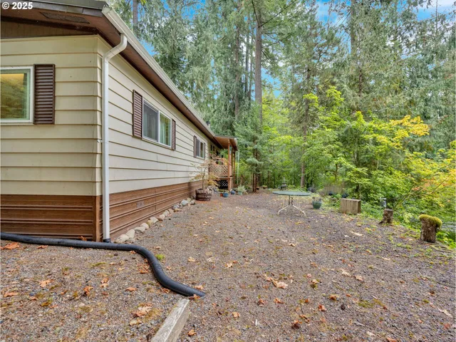 $95,000 | 32700 Southeast Leewood Lane, Unit 108, Boring, OR 97009