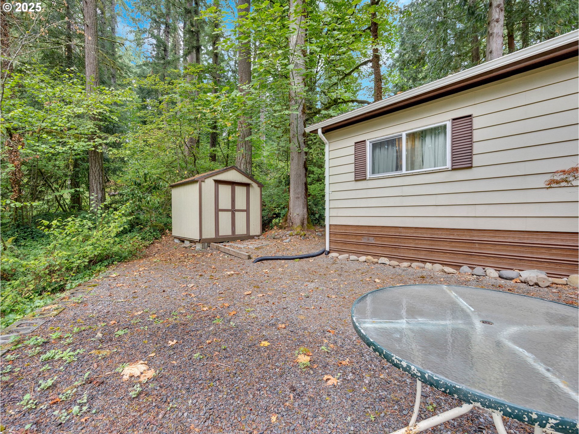 32700 Southeast Leewood Lane, Unit 108 Boring, OR 97009 - Photo 31 of 39