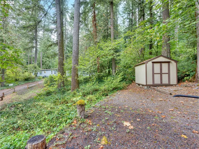 $95,000 | 32700 Southeast Leewood Lane, Unit 108, Boring, OR 97009