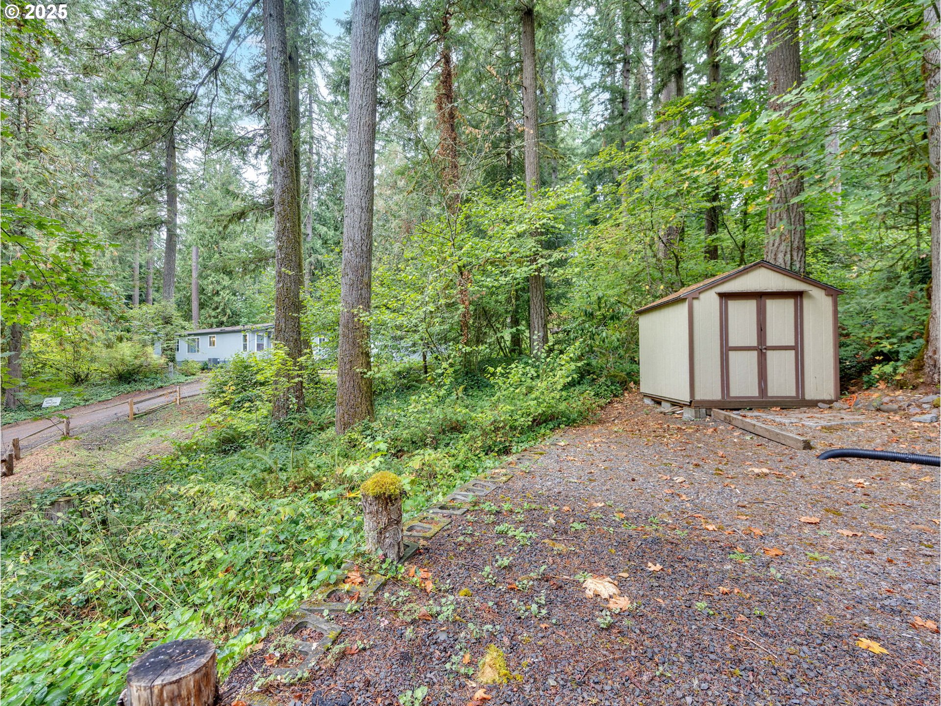 32700 Southeast Leewood Lane, Unit 108 Boring, OR 97009 - Photo 32 of 39