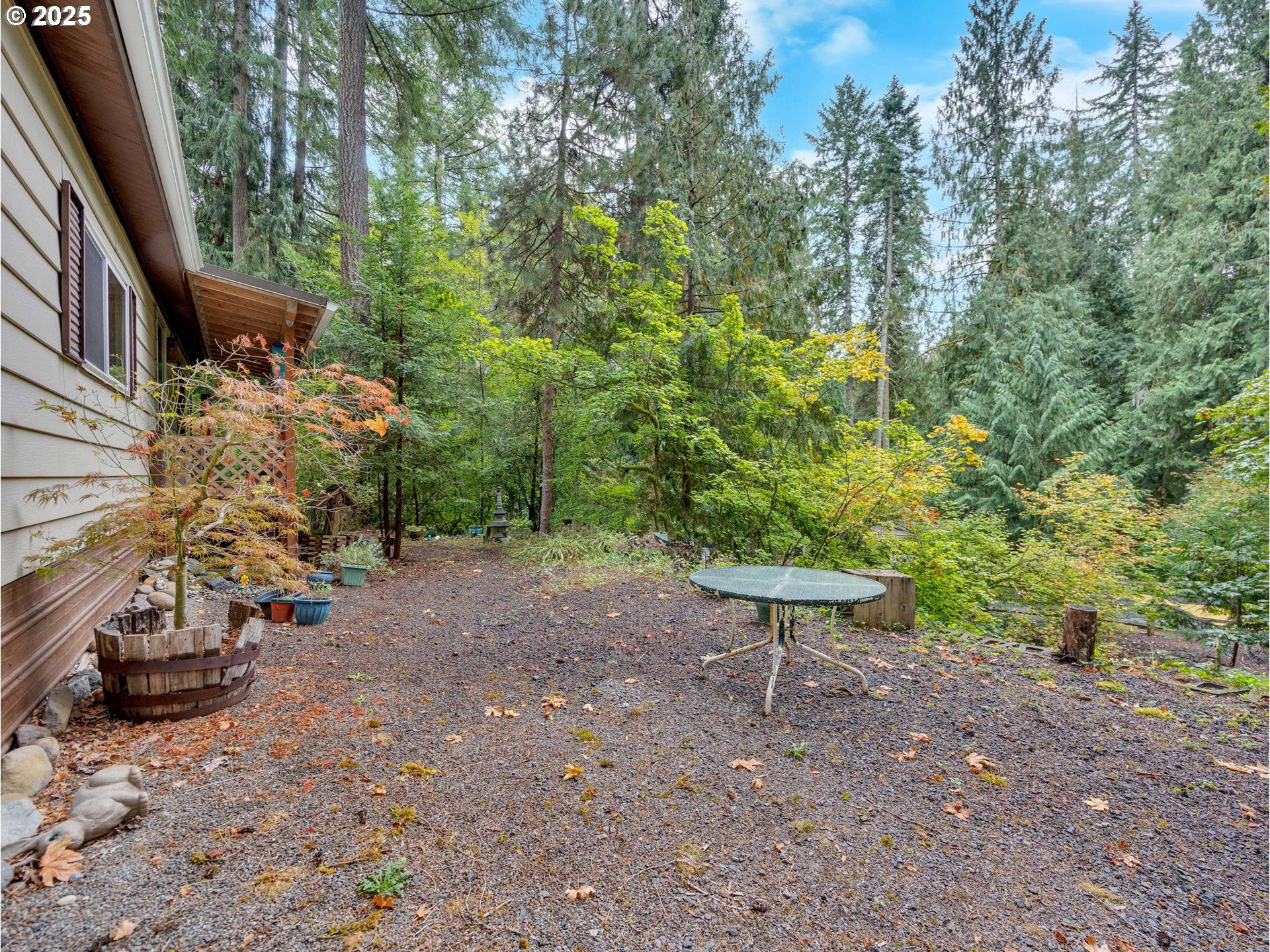 32700 Southeast Leewood Lane, Unit 108 Boring, OR 97009 - Photo 33 of 39