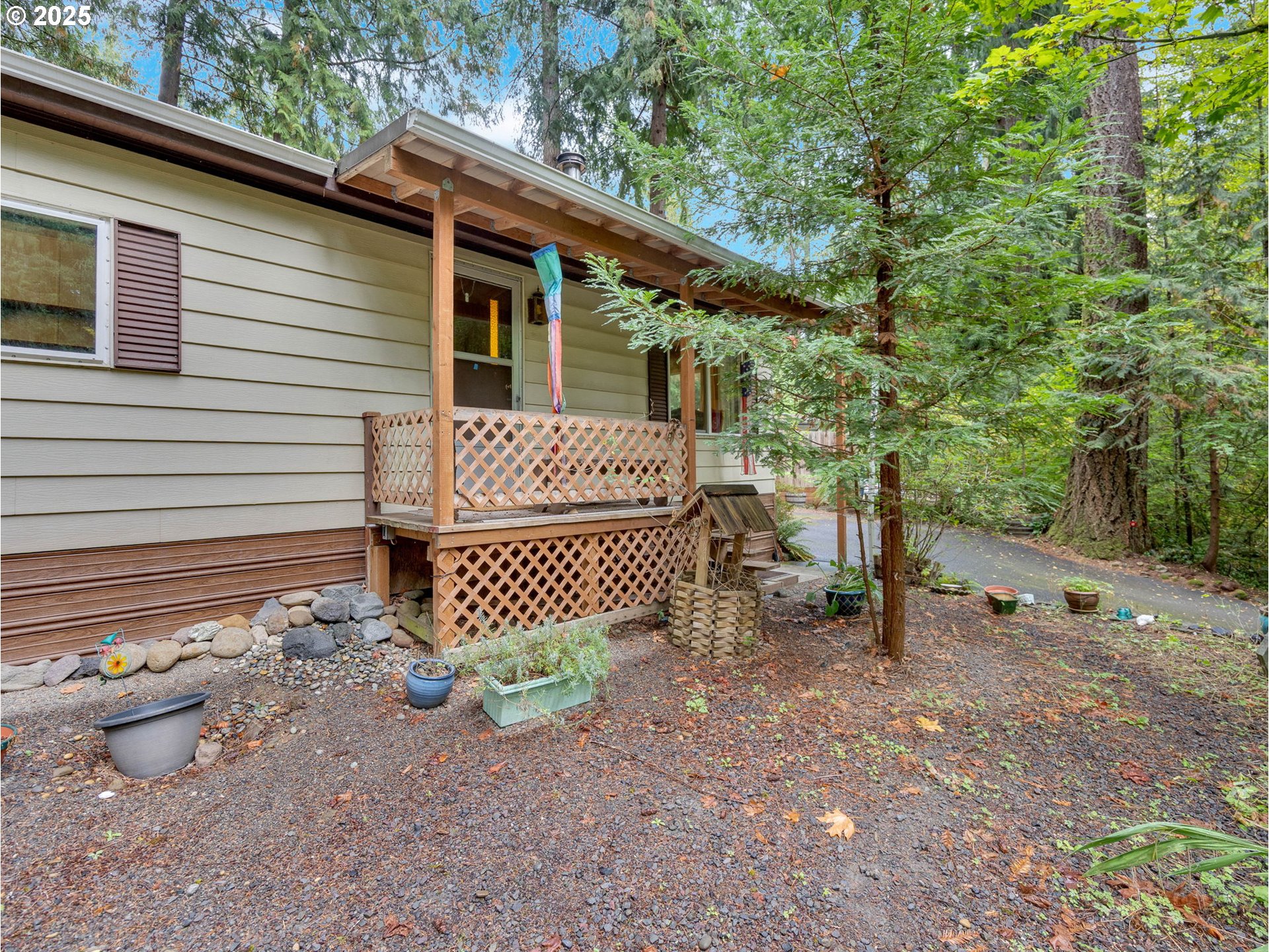 32700 Southeast Leewood Lane, Unit 108 Boring, OR 97009 - Photo 34 of 39