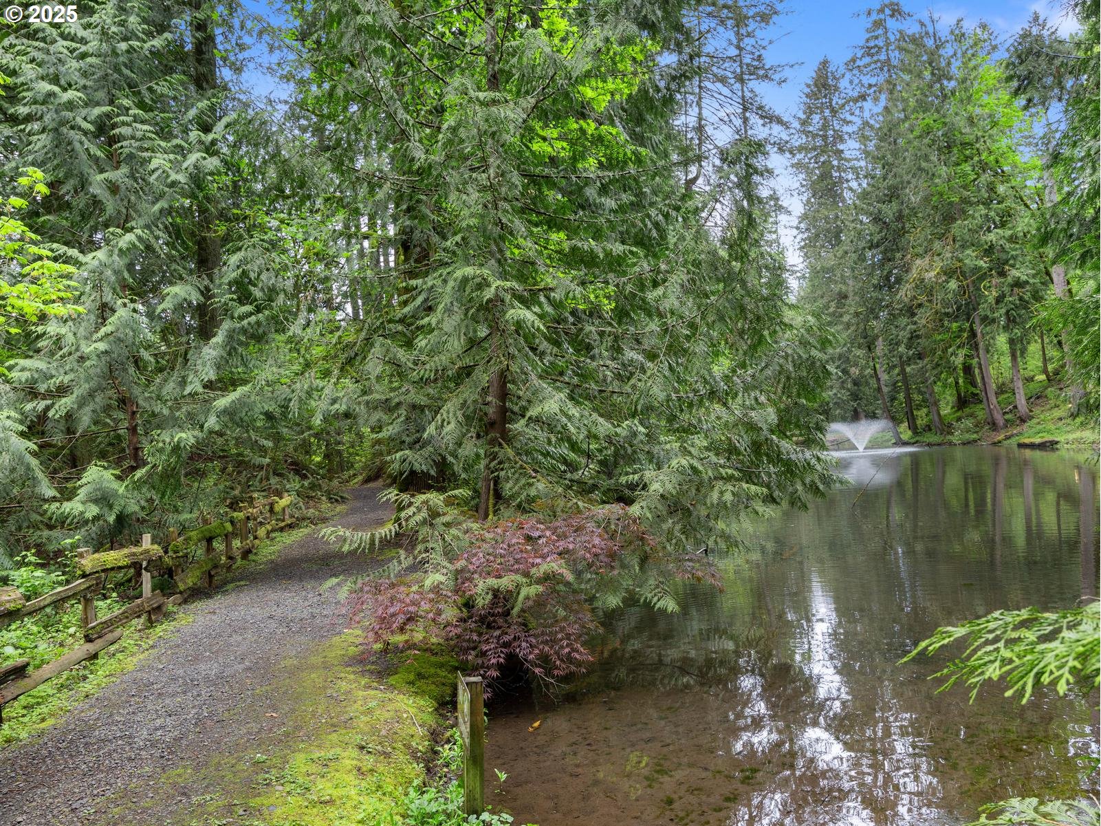 32700 Southeast Leewood Lane, Unit 108 Boring, OR 97009 - Photo 37 of 39