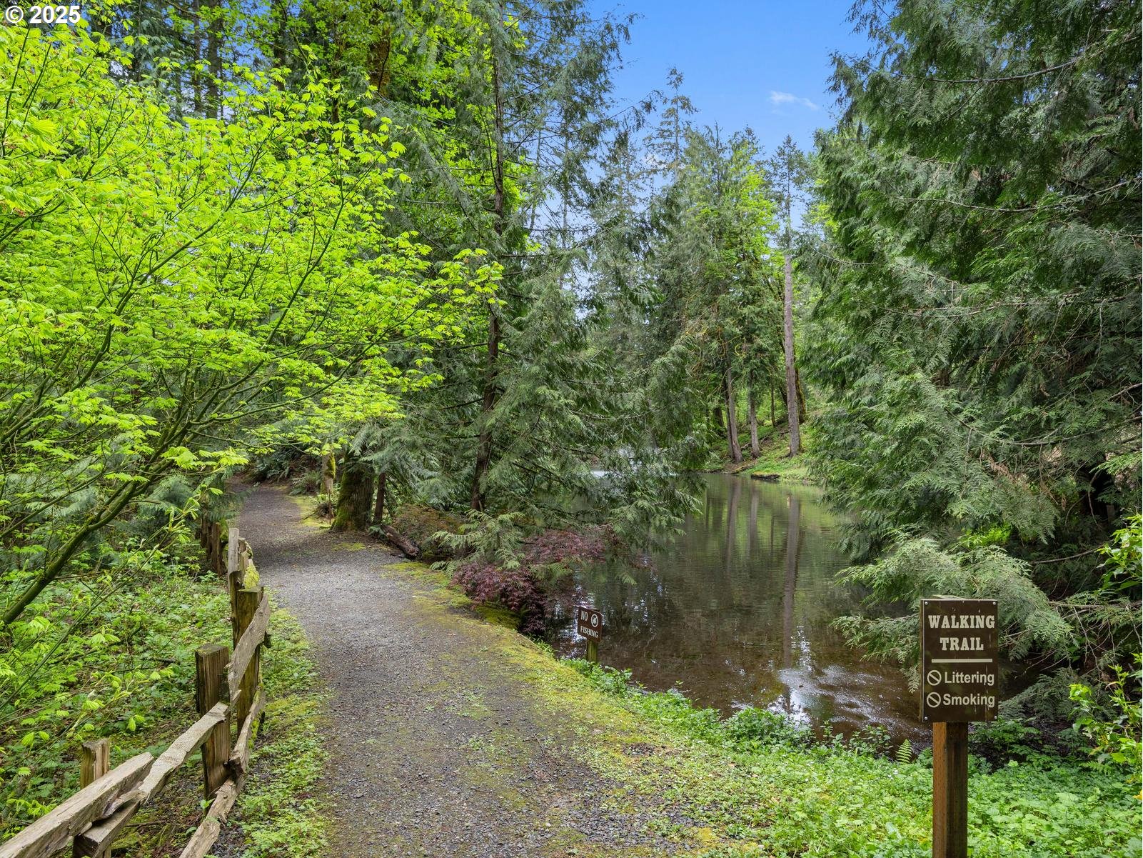 32700 Southeast Leewood Lane, Unit 108 Boring, OR 97009 - Photo 38 of 39
