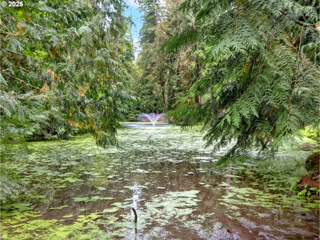 $95,000 | 32700 Southeast Leewood Lane, Unit 108, Boring, OR 97009