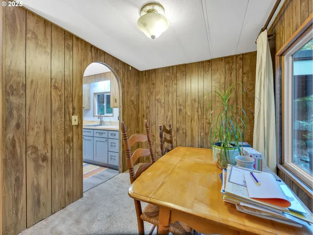 $95,000 | 32700 Southeast Leewood Lane, Unit 108, Boring, OR 97009