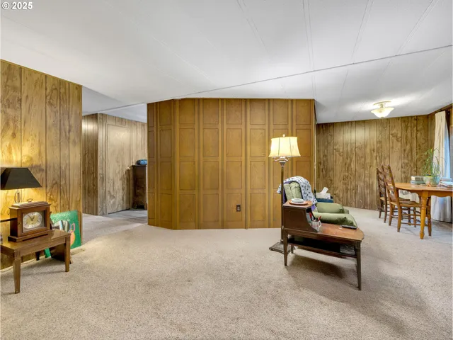 $95,000 | 32700 Southeast Leewood Lane, Unit 108, Boring, OR 97009