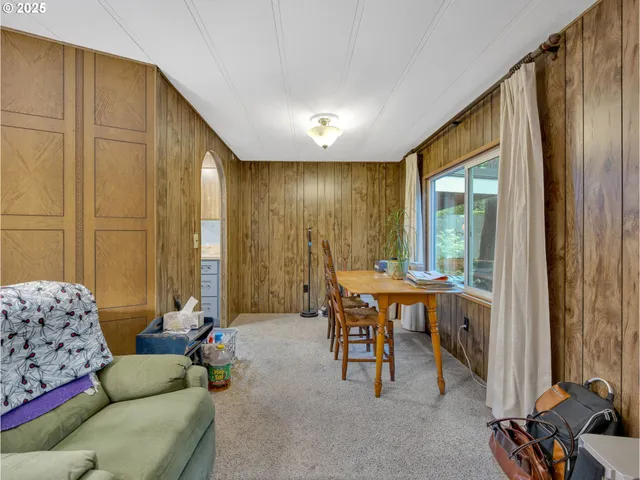 $95,000 | 32700 Southeast Leewood Lane, Unit 108, Boring, OR 97009